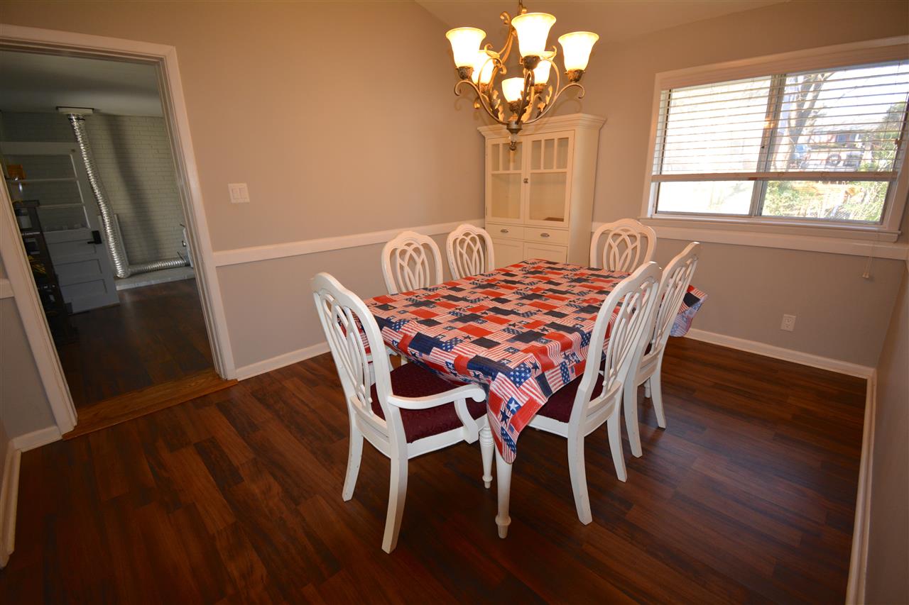 2603 Elmore Park Road Bartlett, TN 38134 - Photo 9 of 25