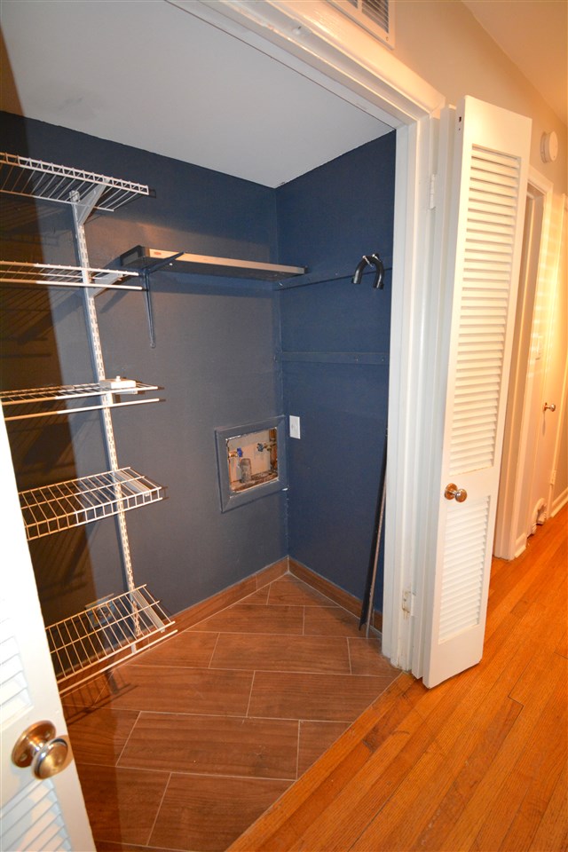 2603 Elmore Park Road Bartlett, TN 38134 - Photo 10 of 25