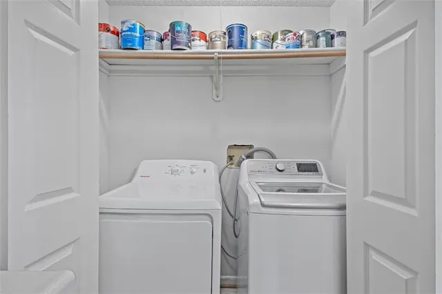 $245,000 | 625 Locust Street, Wellsville, KS 66092