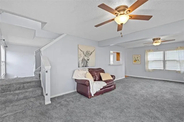 $245,000 | 625 Locust Street, Wellsville, KS 66092