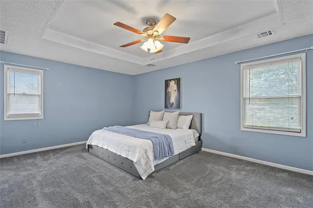 $245,000 | 625 Locust Street, Wellsville, KS 66092