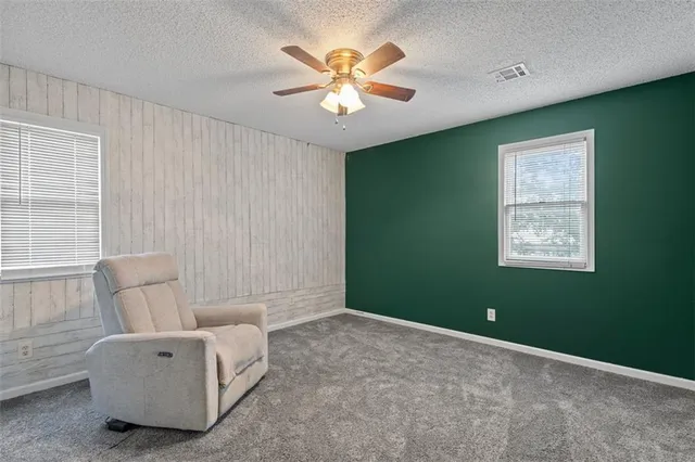 $245,000 | 625 Locust Street, Wellsville, KS 66092