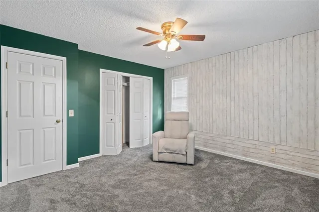 $245,000 | 625 Locust Street, Wellsville, KS 66092