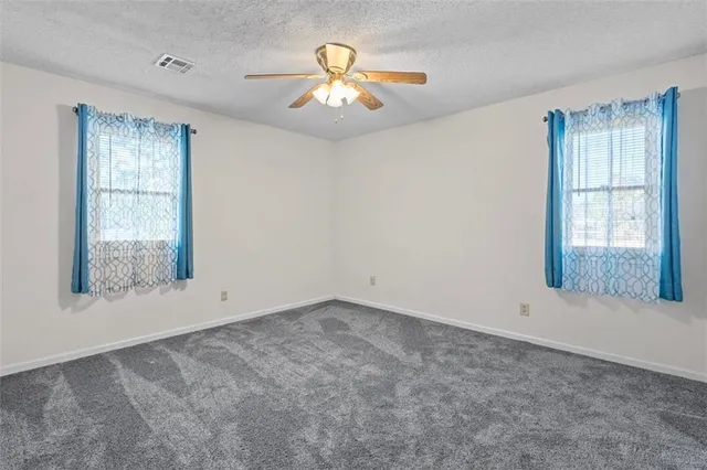 $245,000 | 625 Locust Street, Wellsville, KS 66092