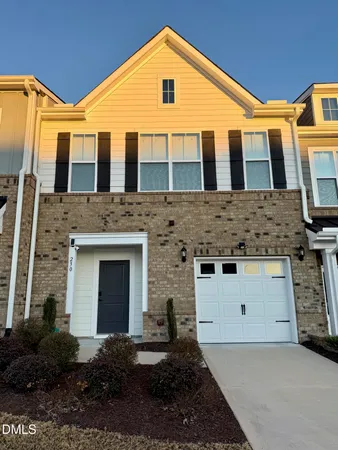 $1,925 | 230 George Pine Way, Knightdale, NC 27545