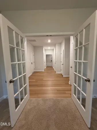 $1,925 | 230 George Pine Way, Knightdale, NC 27545