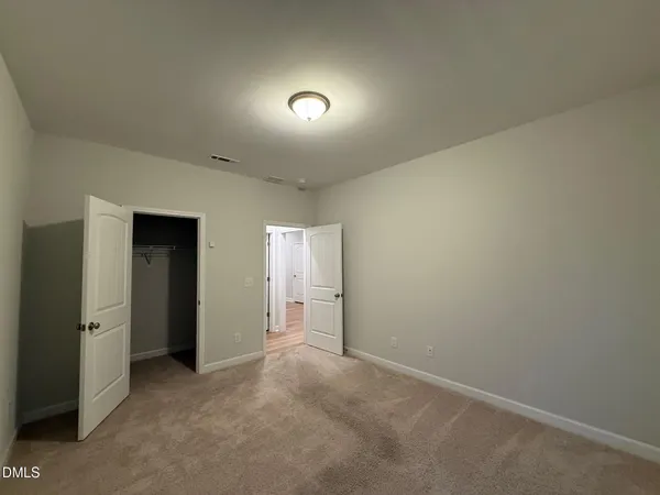 $1,925 | 230 George Pine Way, Knightdale, NC 27545