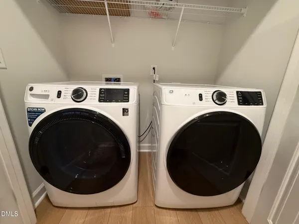 $1,925 | 230 George Pine Way, Knightdale, NC 27545