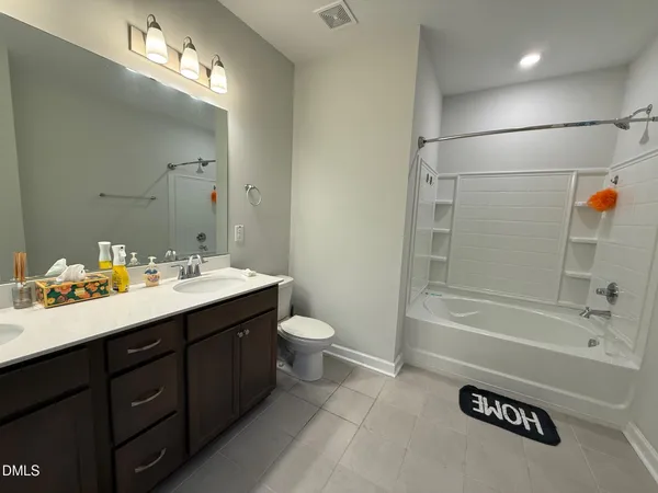 $1,925 | 230 George Pine Way, Knightdale, NC 27545