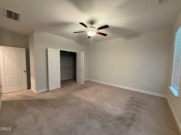 $1,925 | 230 George Pine Way, Knightdale, NC 27545