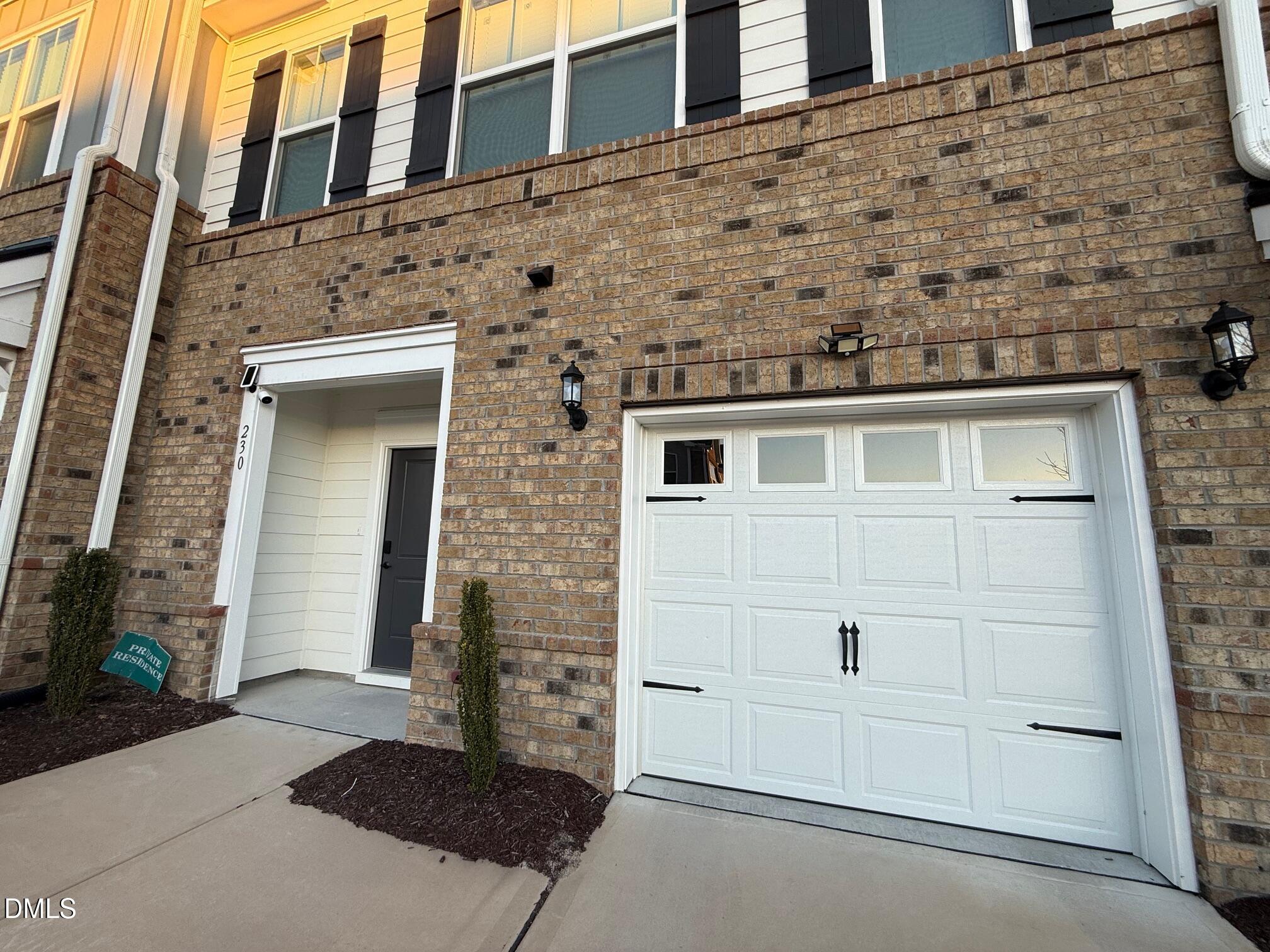 230 George Pine Way Knightdale, NC 27545 - Photo 2 of 31 IMG_1592