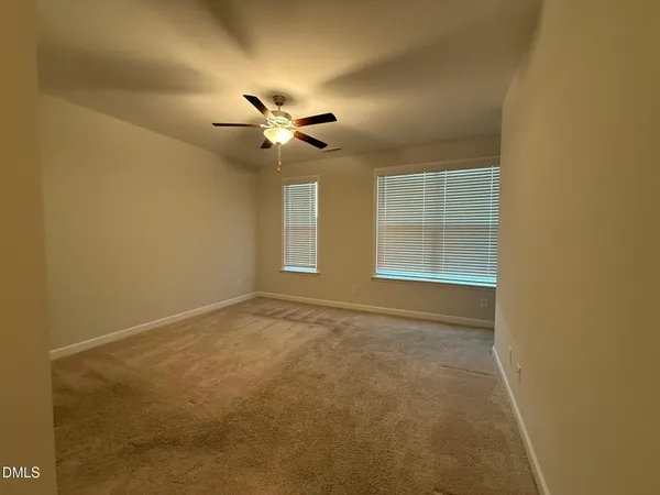 $1,925 | 230 George Pine Way, Knightdale, NC 27545