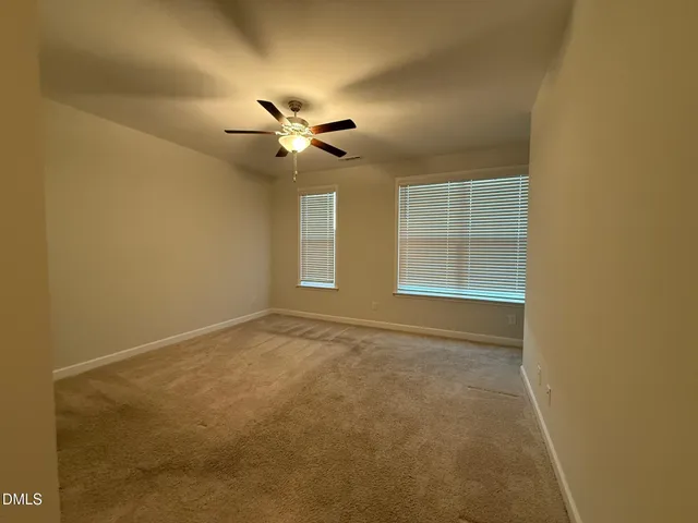 $2,000 | 230 George Pine Way, Knightdale, NC 27545