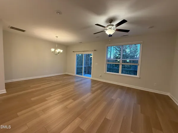 $1,925 | 230 George Pine Way, Knightdale, NC 27545