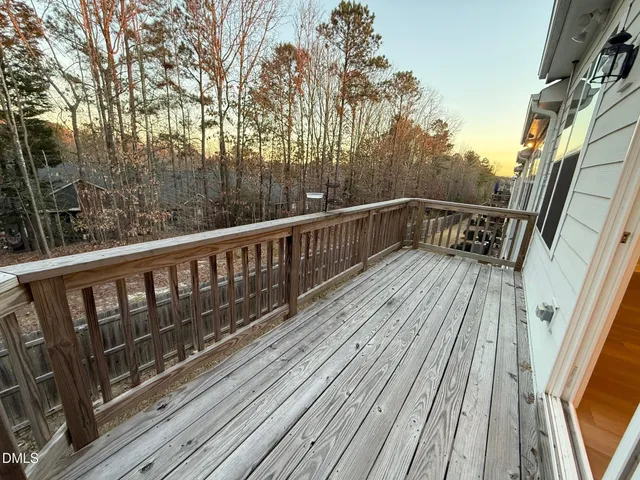 $2,000 | 230 George Pine Way, Knightdale, NC 27545