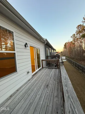 $1,925 | 230 George Pine Way, Knightdale, NC 27545