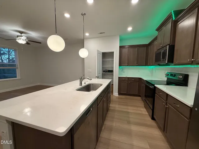 $2,000 | 230 George Pine Way, Knightdale, NC 27545