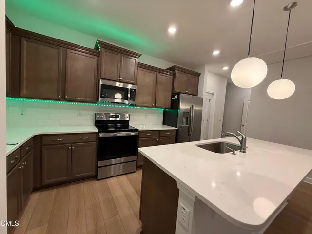 $2,000 | 230 George Pine Way, Knightdale, NC 27545