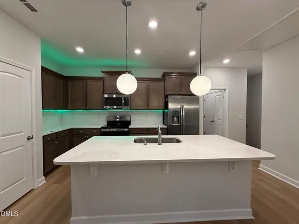 $1,925 | 230 George Pine Way, Knightdale, NC 27545