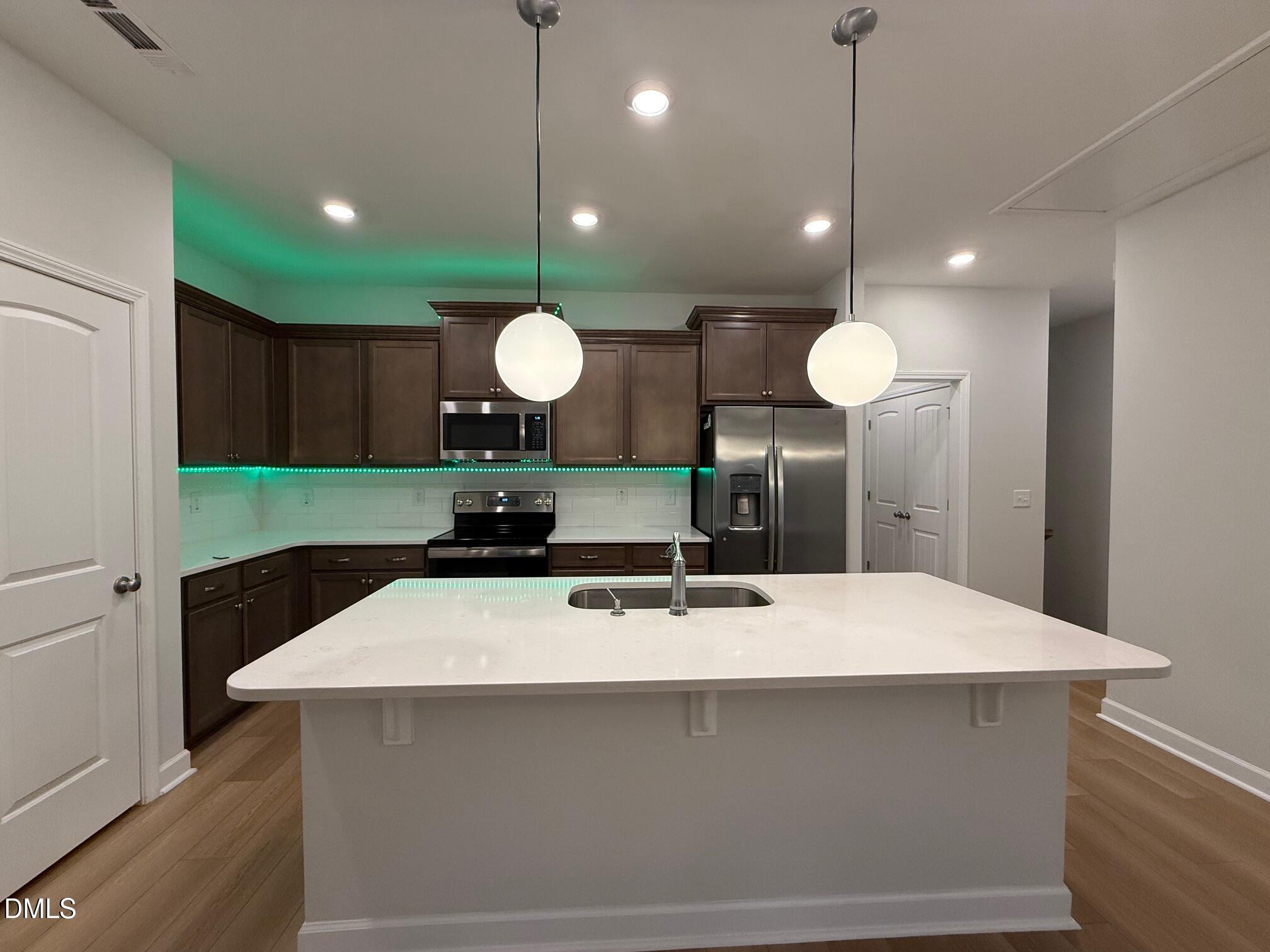 230 George Pine Way Knightdale, NC 27545 - Photo 30 of 31 IMG_1636