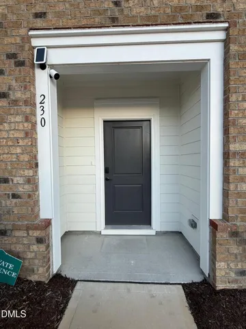 $2,000 | 230 George Pine Way, Knightdale, NC 27545