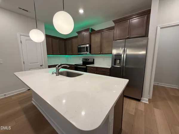 $1,925 | 230 George Pine Way, Knightdale, NC 27545