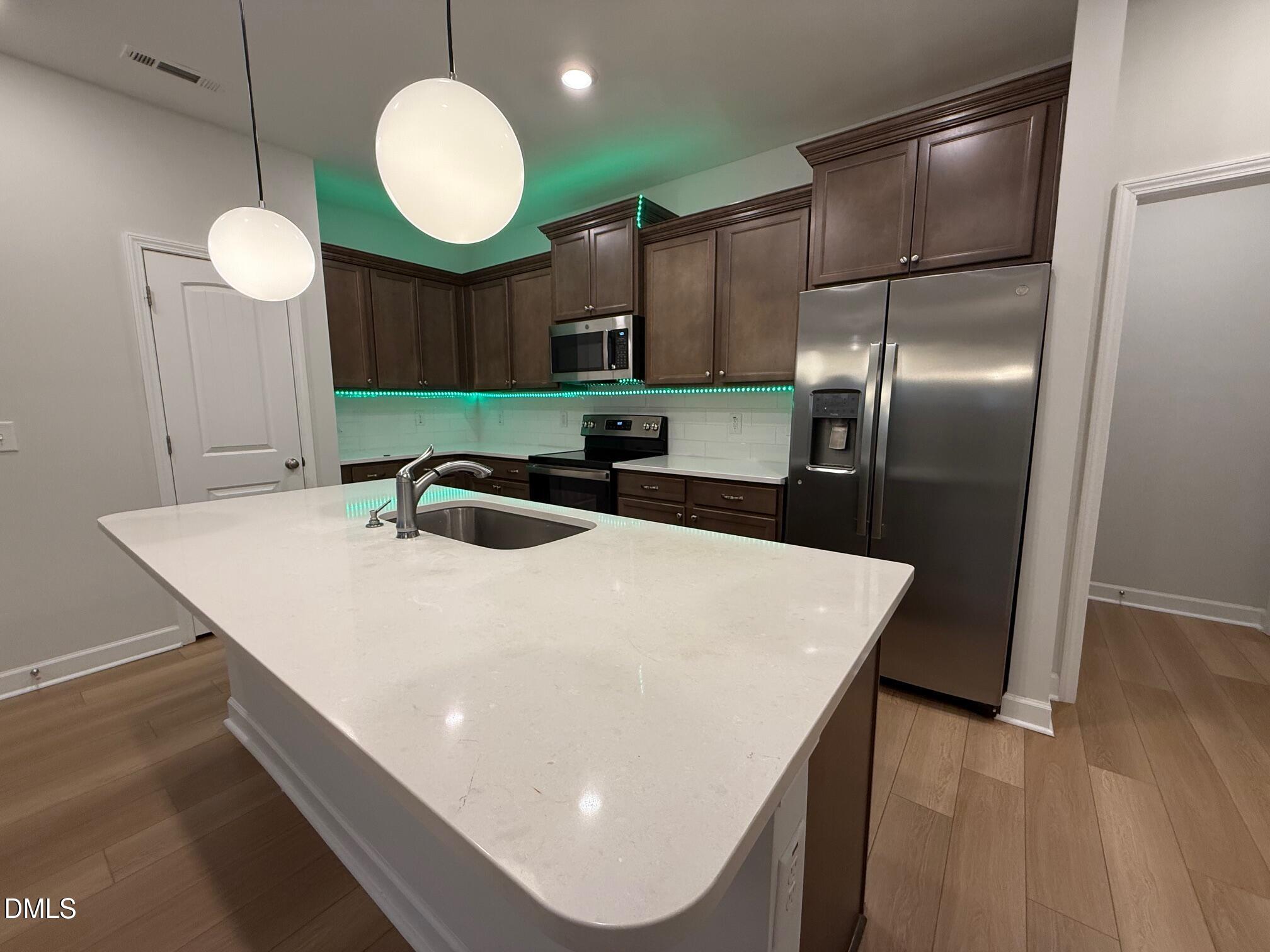 230 George Pine Way Knightdale, NC 27545 - Photo 31 of 31 IMG_1637