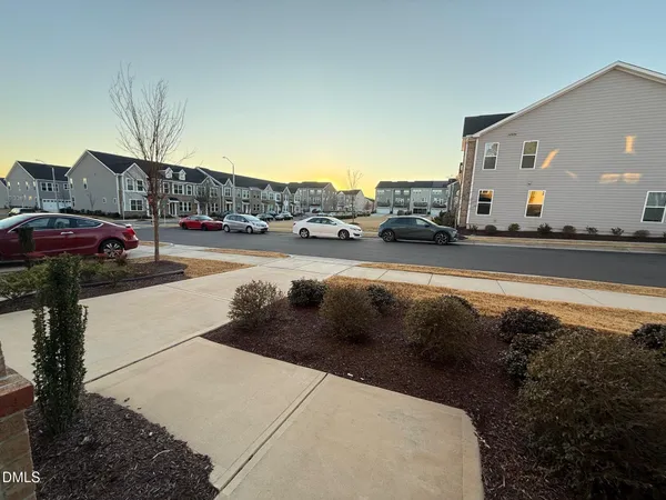 $1,925 | 230 George Pine Way, Knightdale, NC 27545