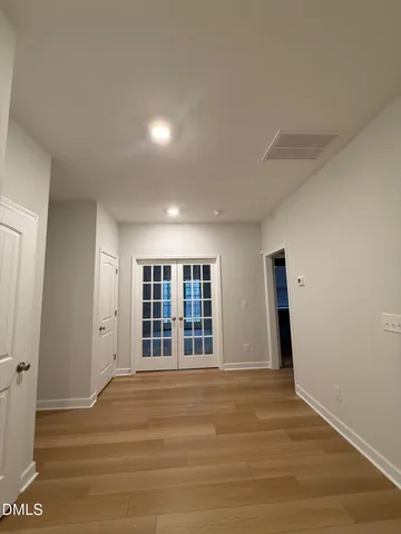 $2,000 | 230 George Pine Way, Knightdale, NC 27545