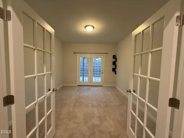 $1,925 | 230 George Pine Way, Knightdale, NC 27545