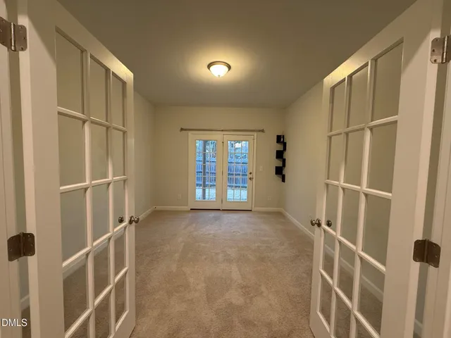 $2,000 | 230 George Pine Way, Knightdale, NC 27545