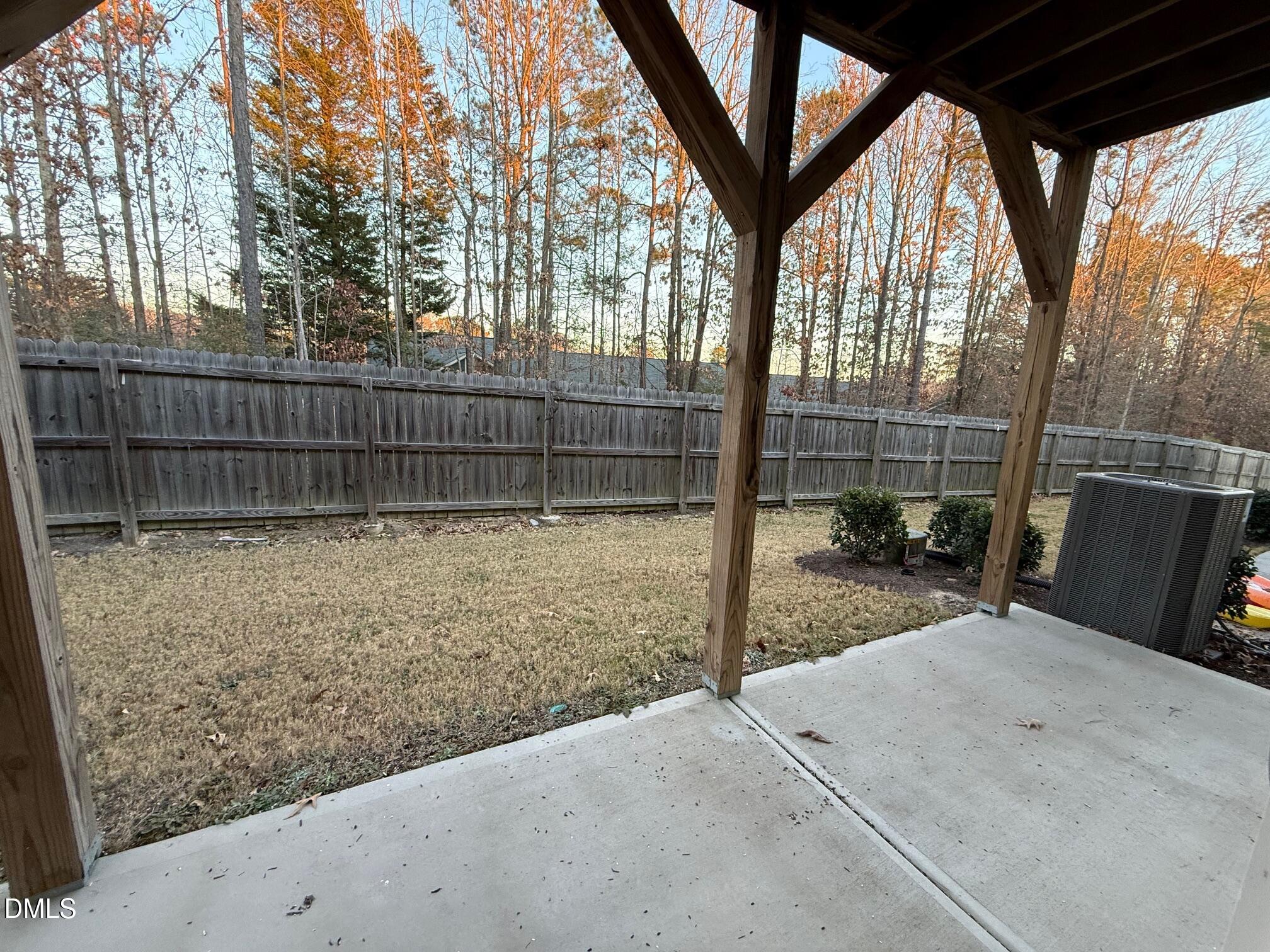 230 George Pine Way Knightdale, NC 27545 - Photo 8 of 31 IMG_1601