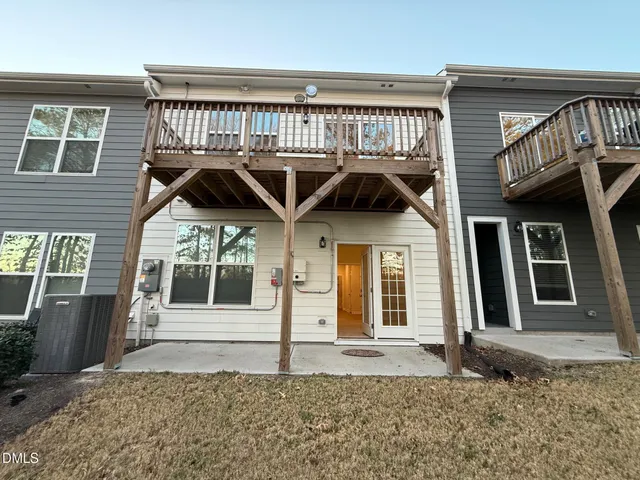 $2,000 | 230 George Pine Way, Knightdale, NC 27545