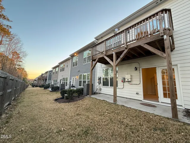 $2,000 | 230 George Pine Way, Knightdale, NC 27545