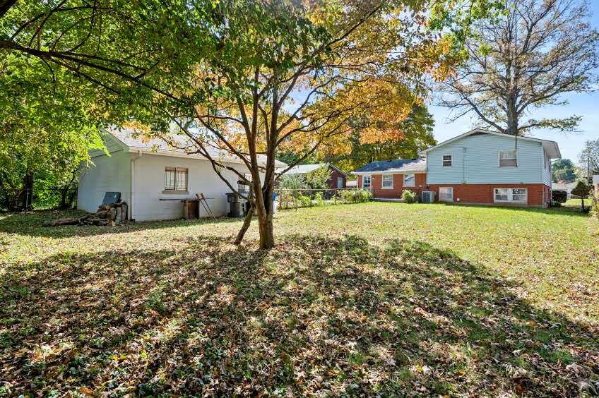 627 Worcester Road Lexington, KY 40503 - Photo 24 of 24 WORCESTER (20)