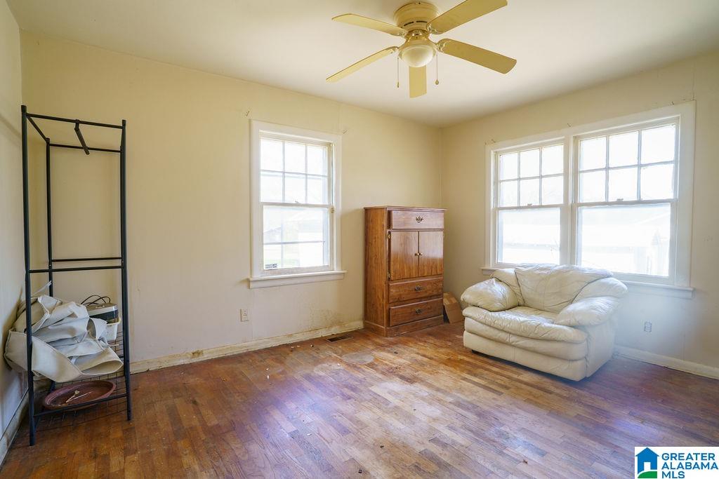 6047 Pocahontas Road Bessemer, AL 35022 - Photo 16 of 26