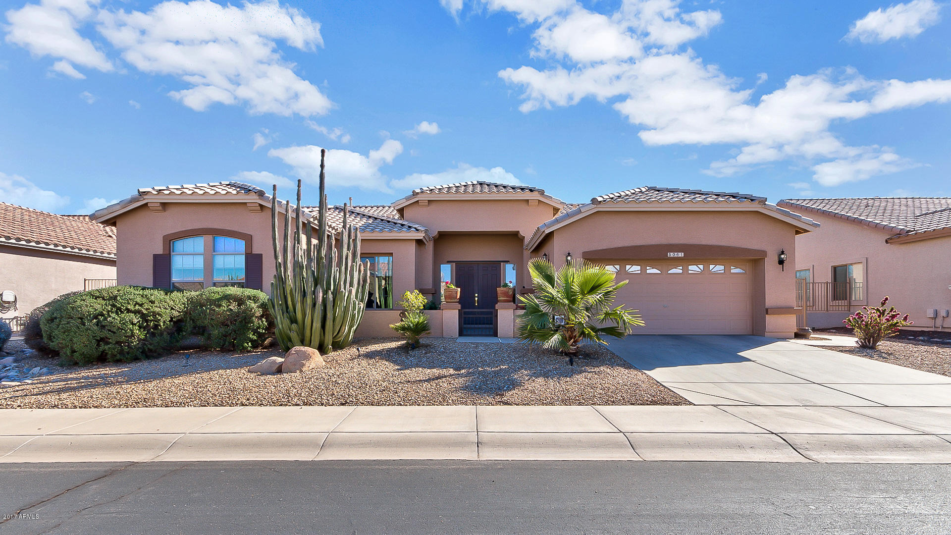 5061 South Ranger Trail Gilbert, AZ 85297 - Photo 1 of 16 02