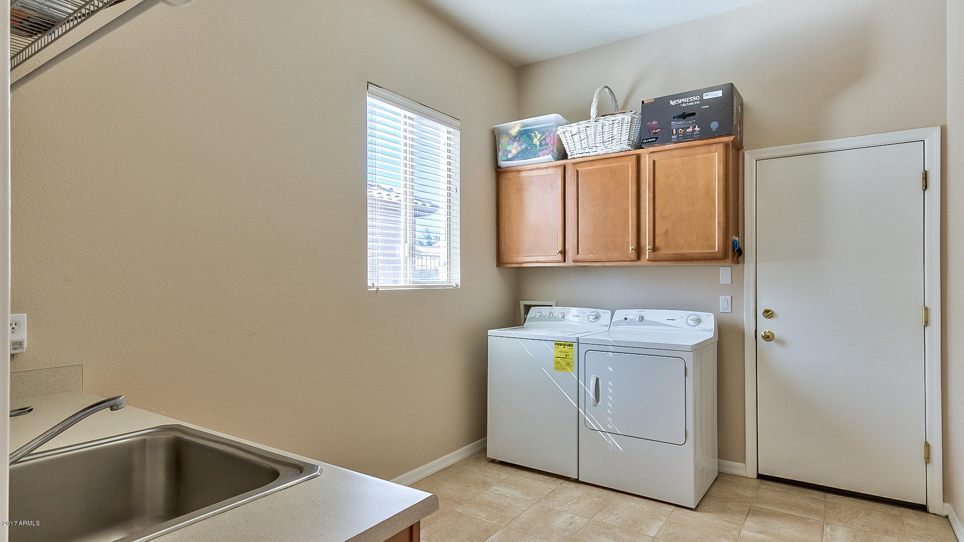 5061 South Ranger Trail Gilbert, AZ 85297 - Photo 11 of 16 18
