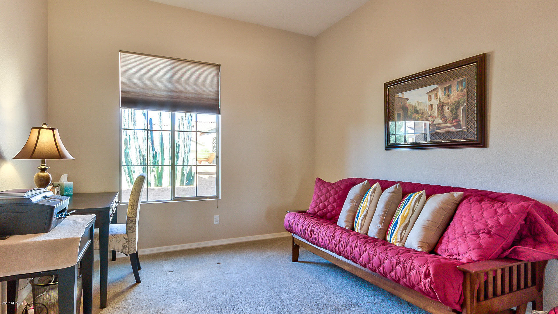 5061 South Ranger Trail Gilbert, AZ 85297 - Photo 12 of 16 19