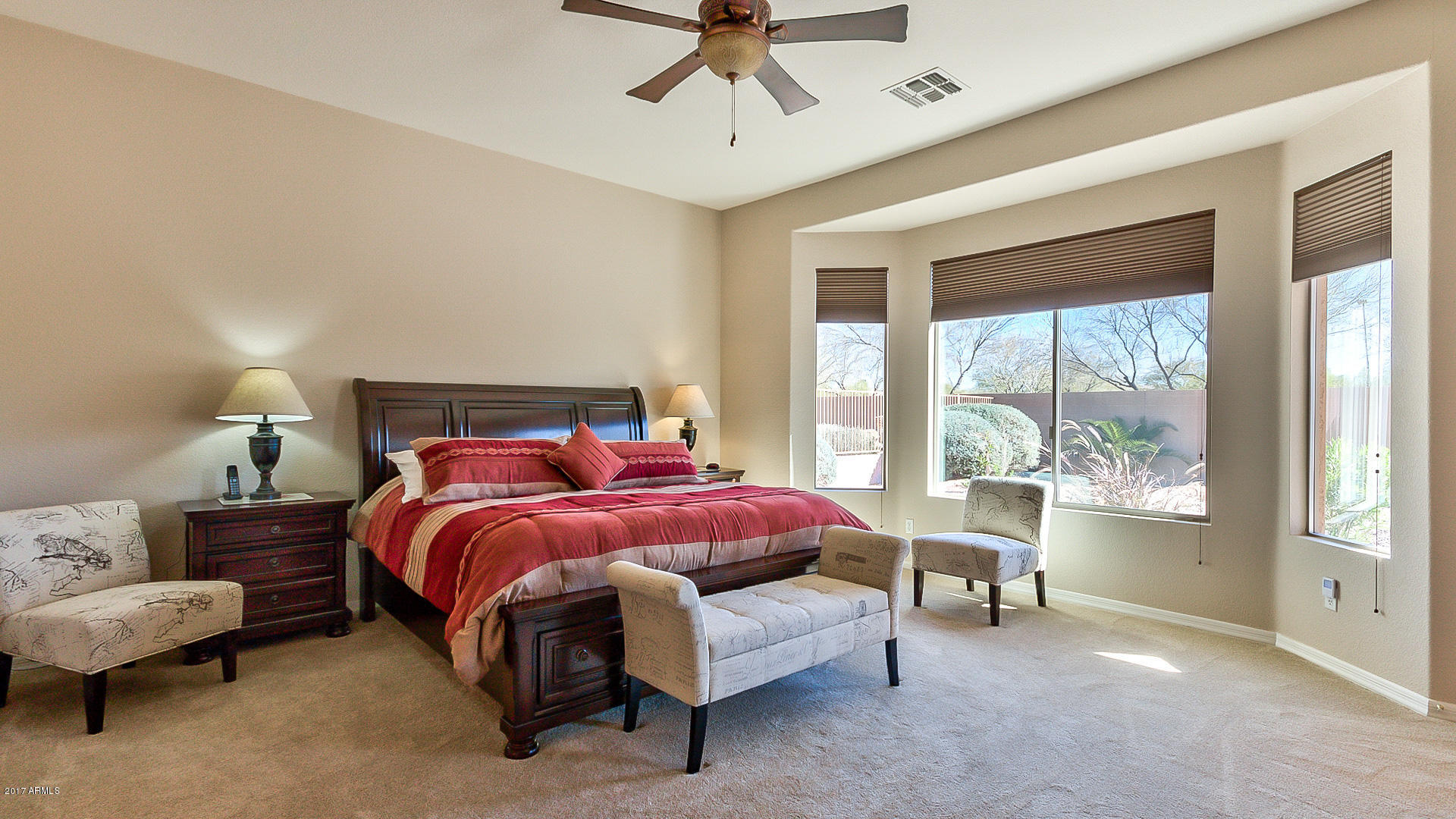 5061 South Ranger Trail Gilbert, AZ 85297 - Photo 14 of 16 23