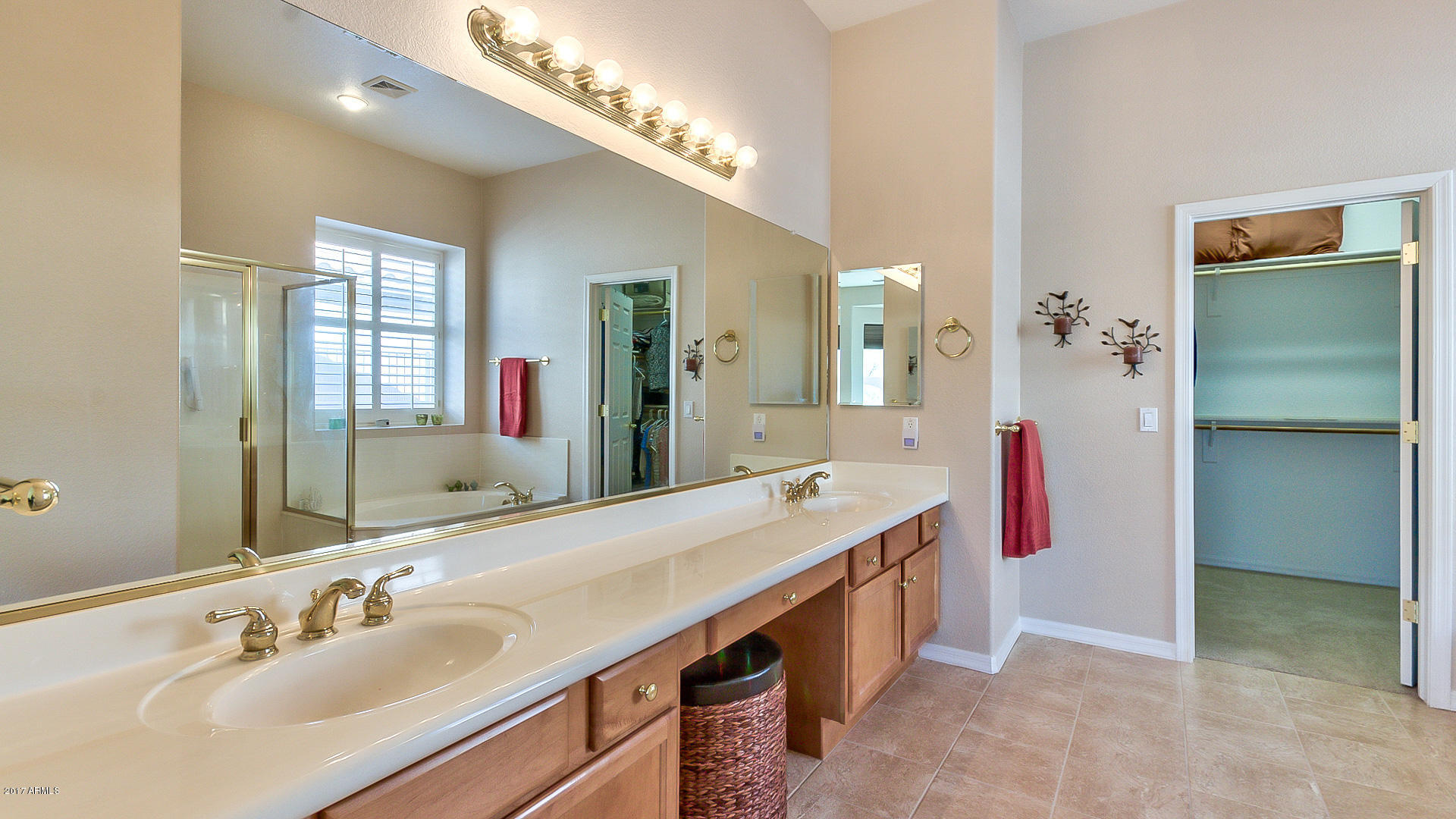 5061 South Ranger Trail Gilbert, AZ 85297 - Photo 15 of 16 26