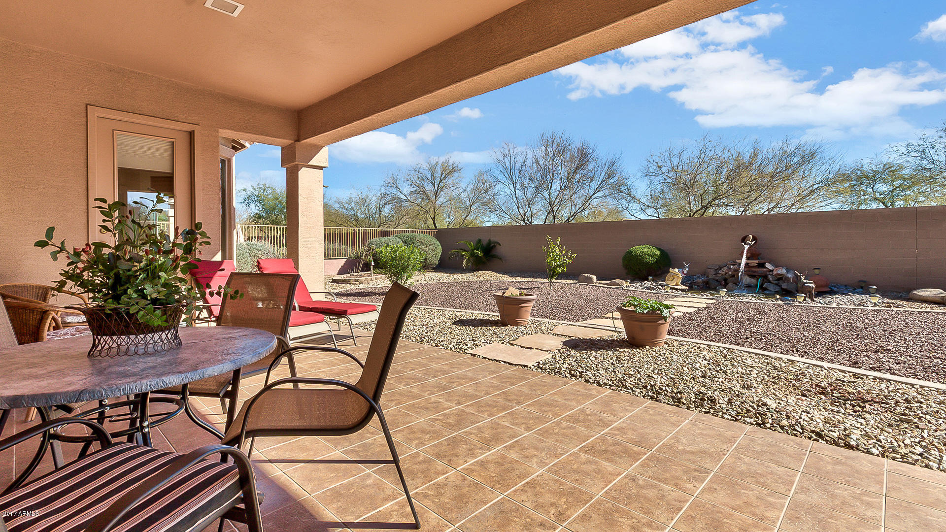 5061 South Ranger Trail Gilbert, AZ 85297 - Photo 16 of 16 30