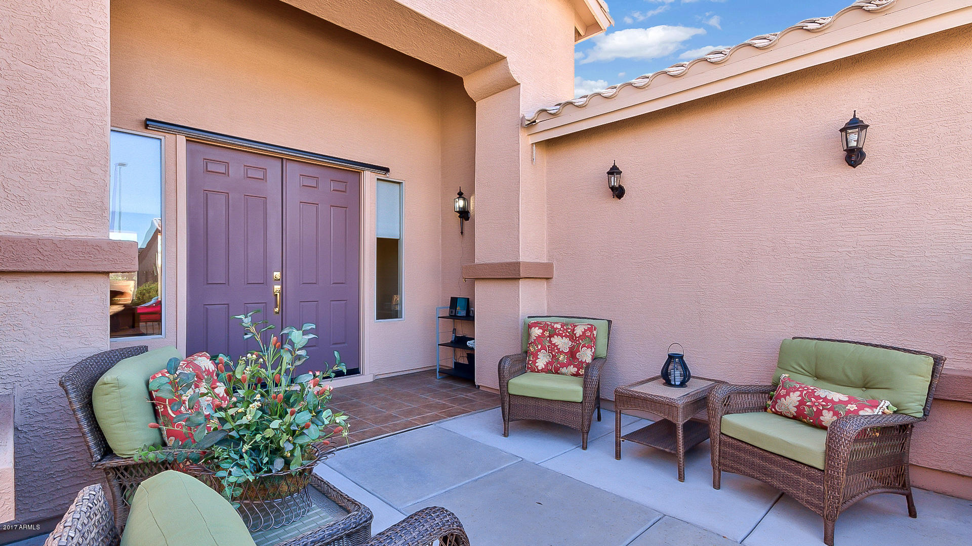5061 South Ranger Trail Gilbert, AZ 85297 - Photo 3 of 16 05