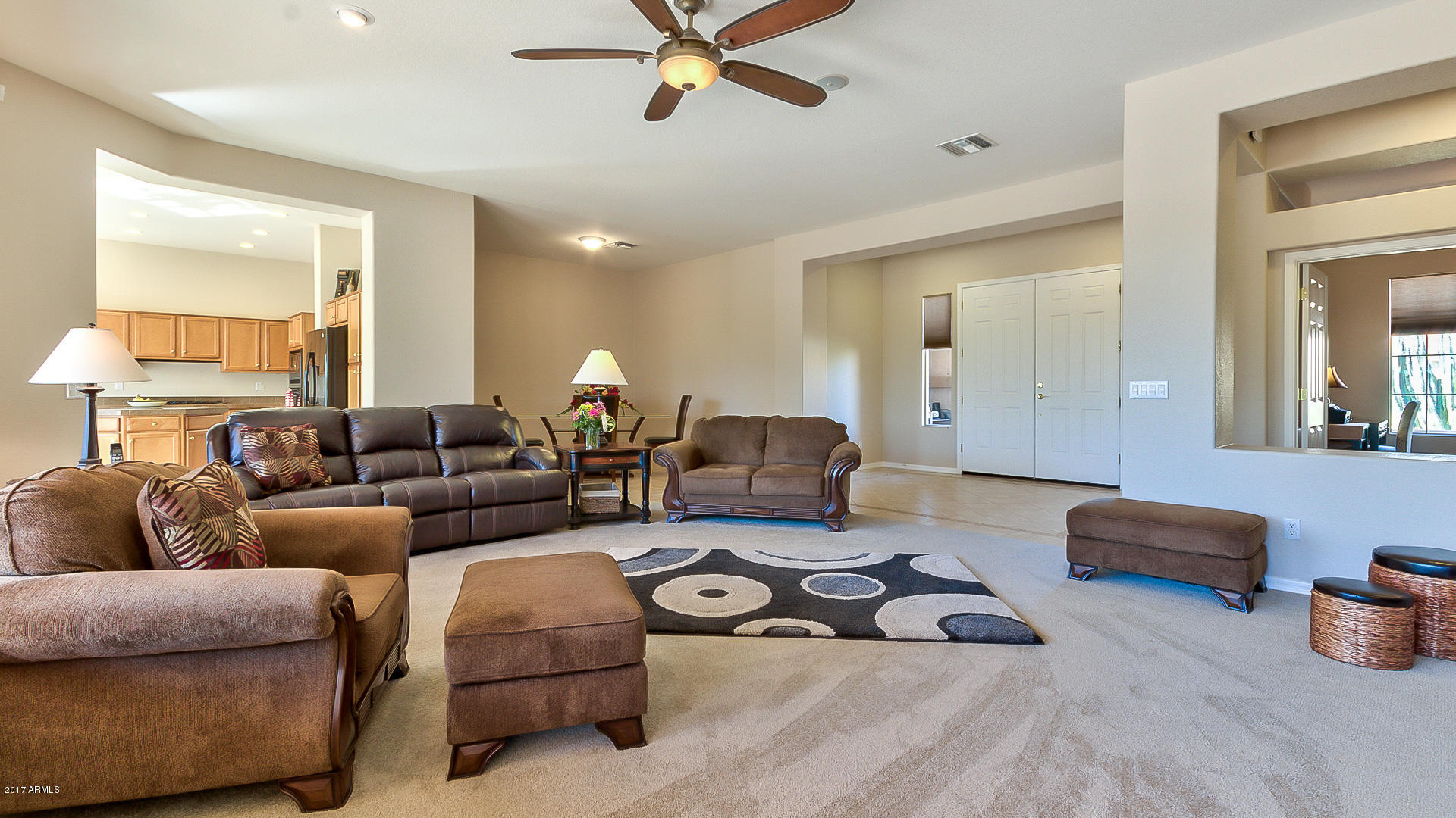 5061 South Ranger Trail Gilbert, AZ 85297 - Photo 5 of 16 10