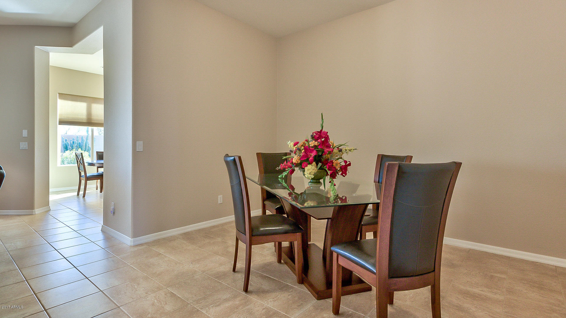 5061 South Ranger Trail Gilbert, AZ 85297 - Photo 6 of 16 12