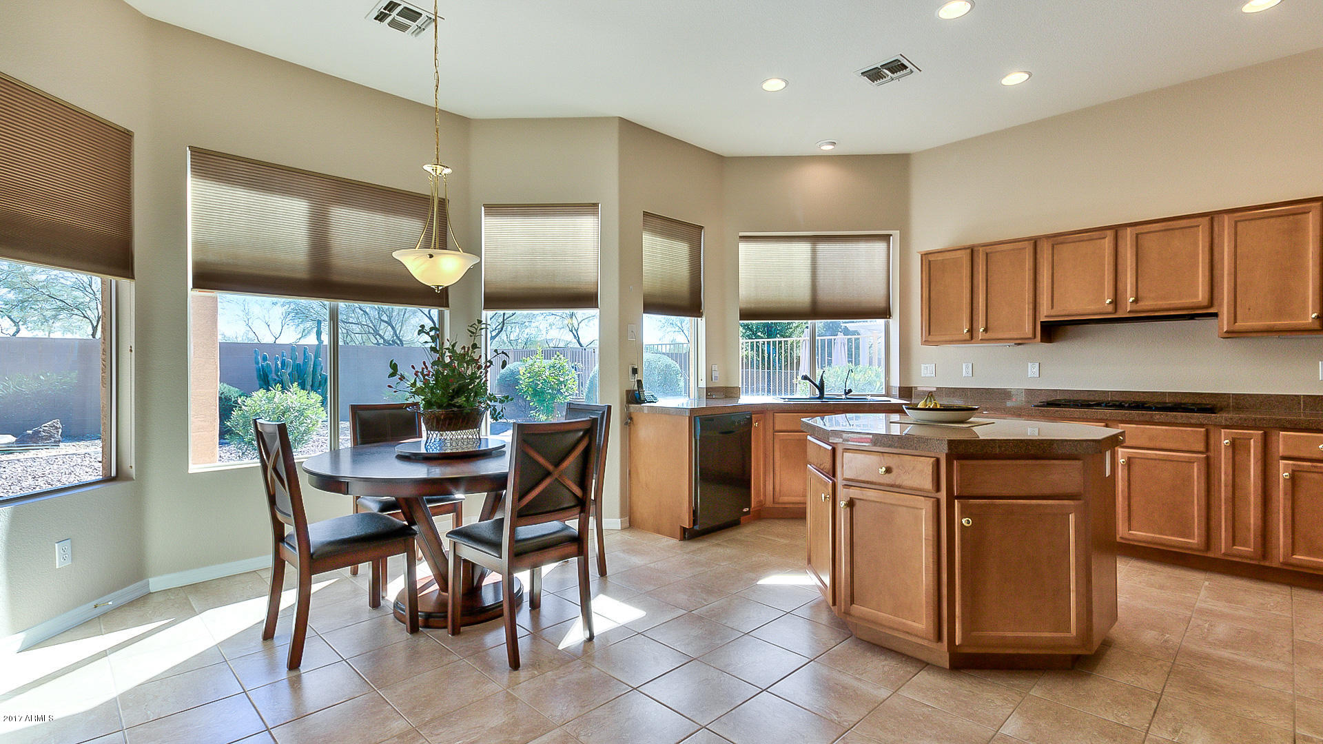 5061 South Ranger Trail Gilbert, AZ 85297 - Photo 7 of 16 13