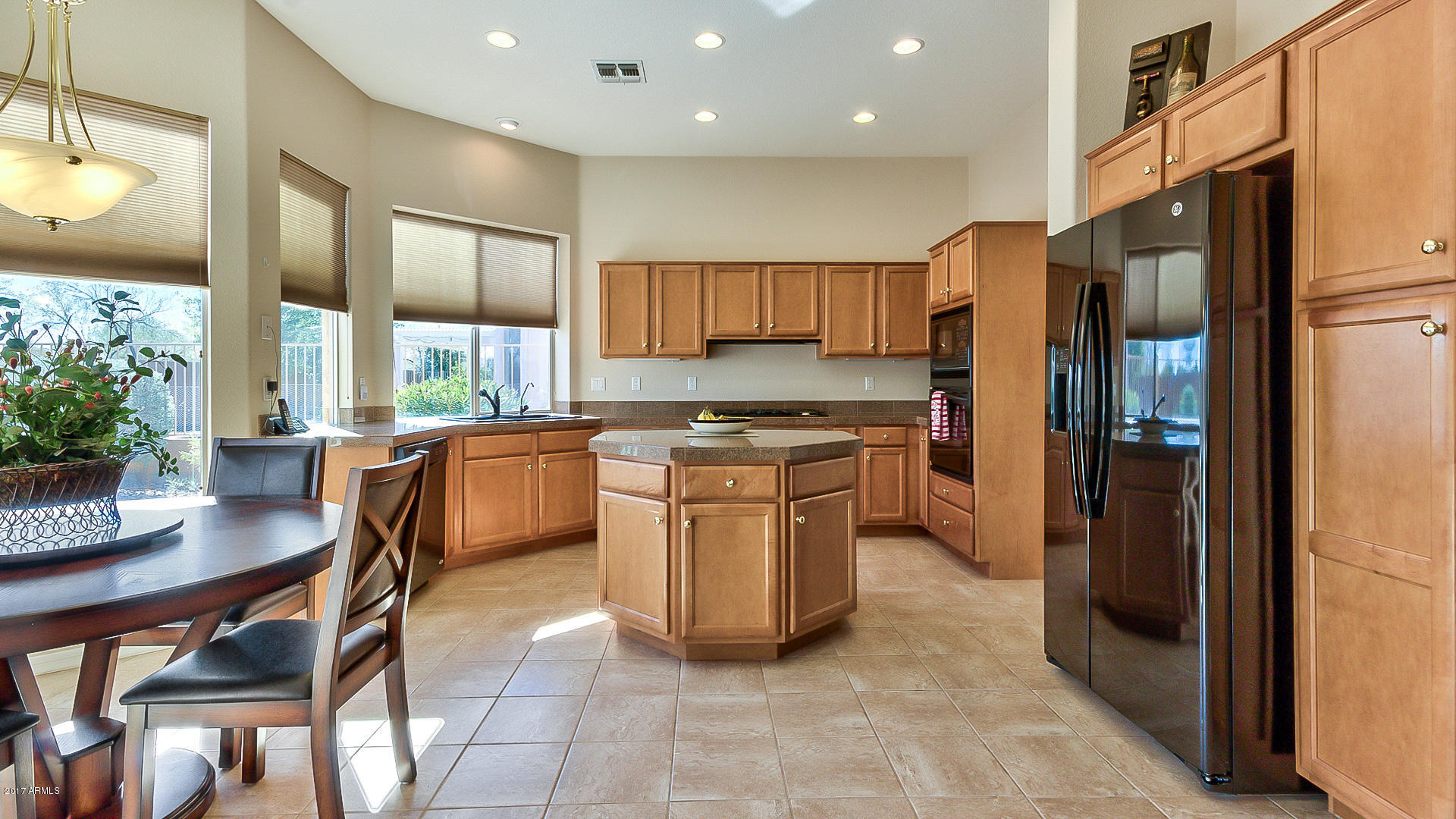 5061 South Ranger Trail Gilbert, AZ 85297 - Photo 8 of 16 14