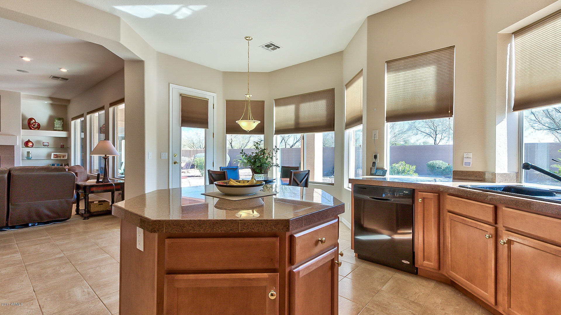 5061 South Ranger Trail Gilbert, AZ 85297 - Photo 9 of 16 15