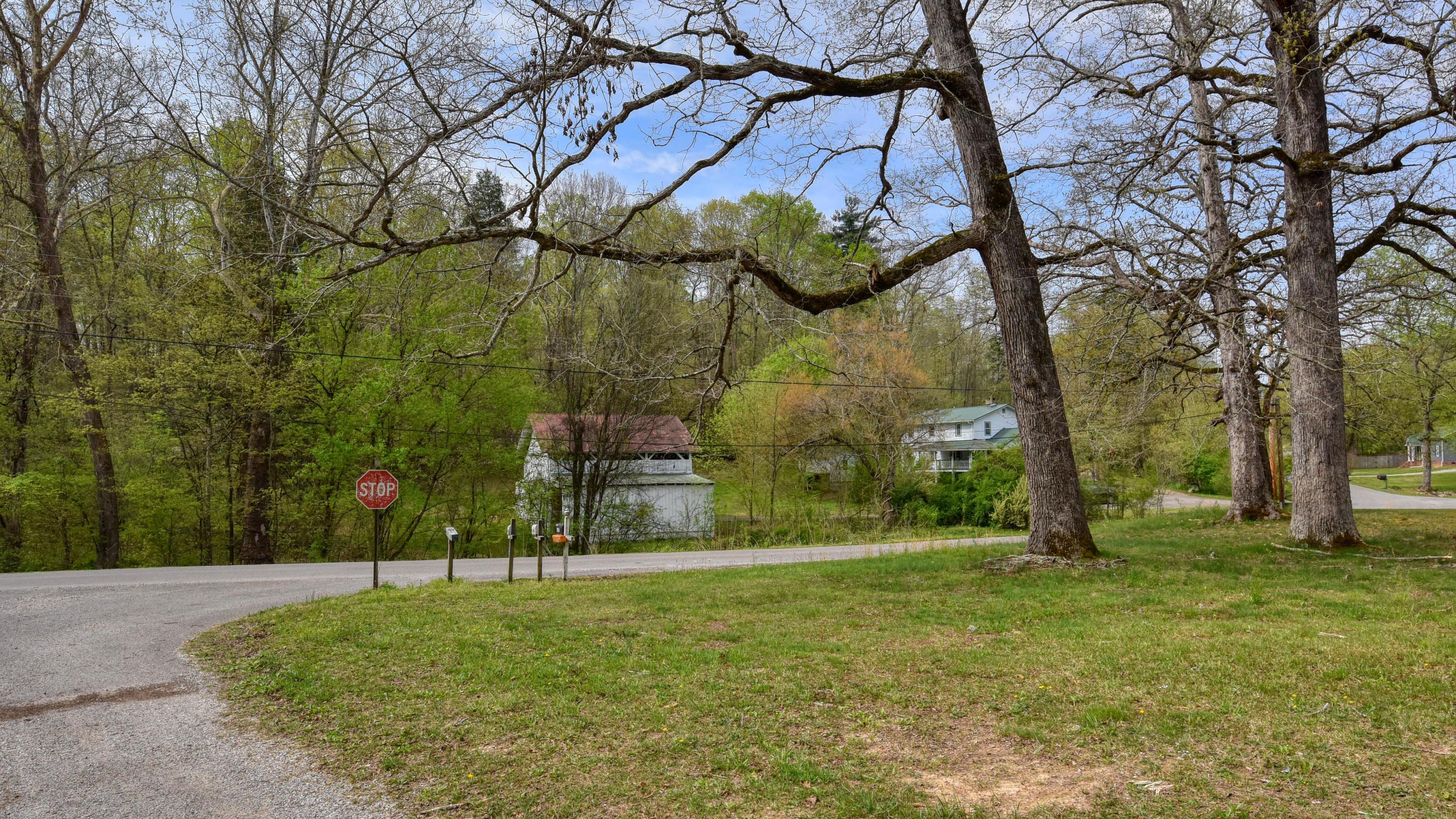 427 Poplar Springs Road Kingston, TN 37763 - Photo 13 of 36 SL8_6875