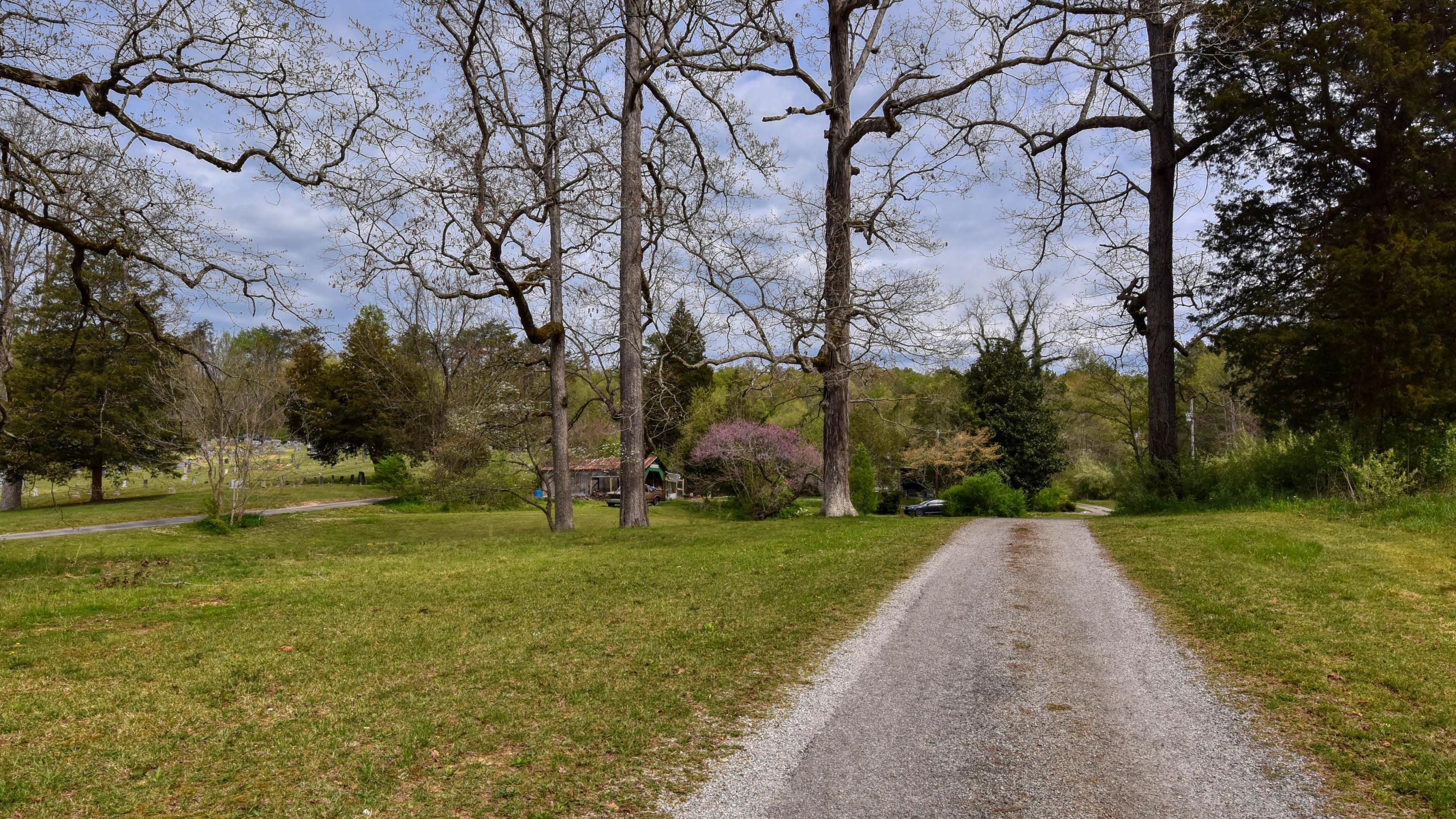427 Poplar Springs Road Kingston, TN 37763 - Photo 14 of 36 SL8_6876